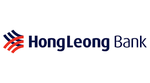 Hong leong Logo