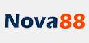 Nova88 Online Casino Malaysia